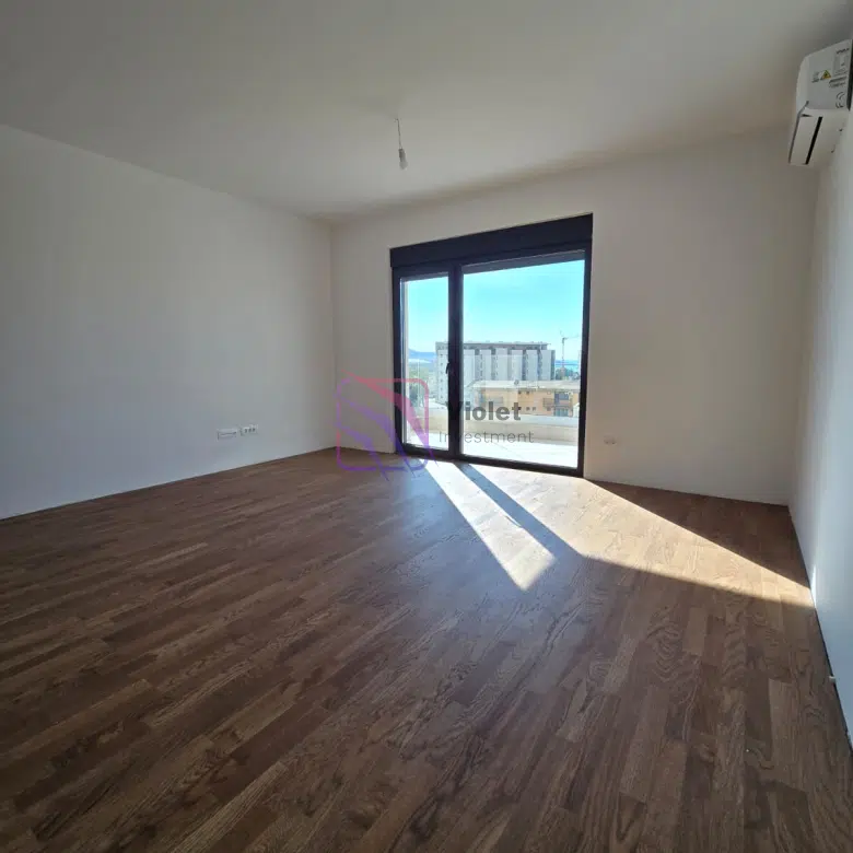 two bedroom apartment for sale Šušanj, apartment for sale Bar Montenegro, sea view apartment Bar, apartment near sea Šušanj Bar, new construction apartment Bar Montenegro, apartment 69 m2 Bar sale, apartment with terraces sea view Bar, property for sale Bar Montenegro, investment apartment Bar Montenegro, real estate Bar Montenegro, apartment near beach Bar, coastal apartment Montenegro