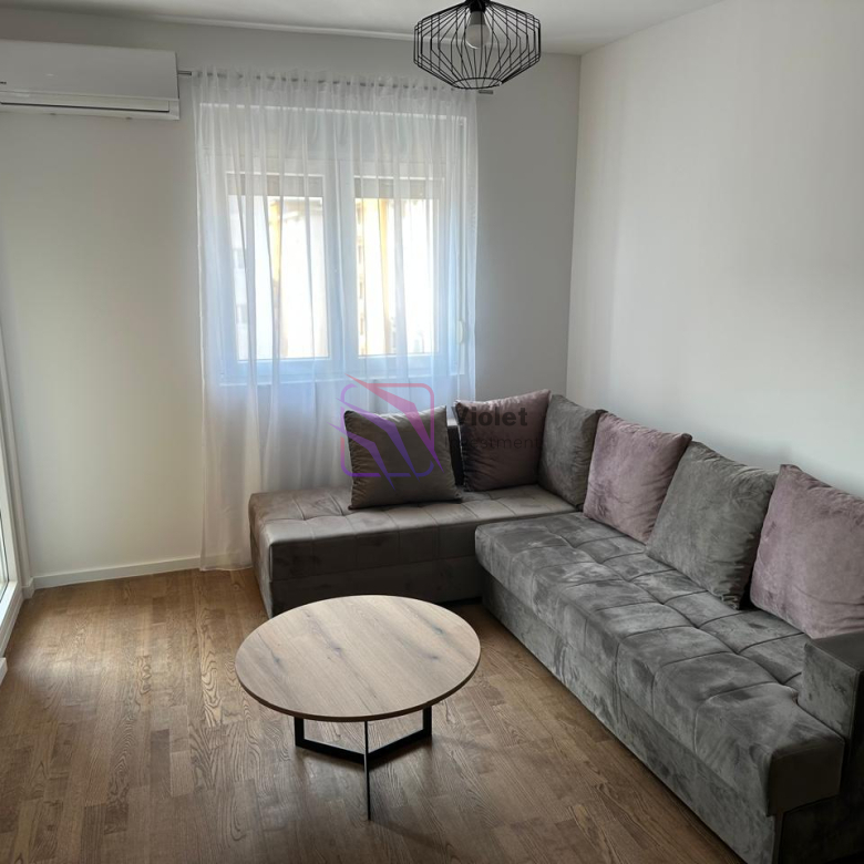 WhatsApp Image 2026 03 05 at 13.52.09