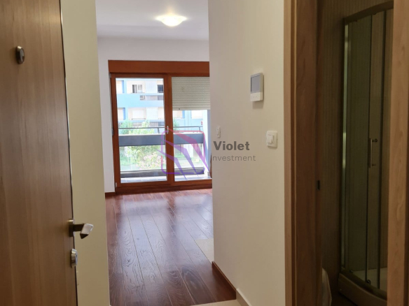 WhatsApp Image 2026 03 05 at 15.26.18