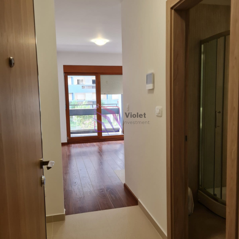 WhatsApp Image 2026 03 05 at 15.26.18