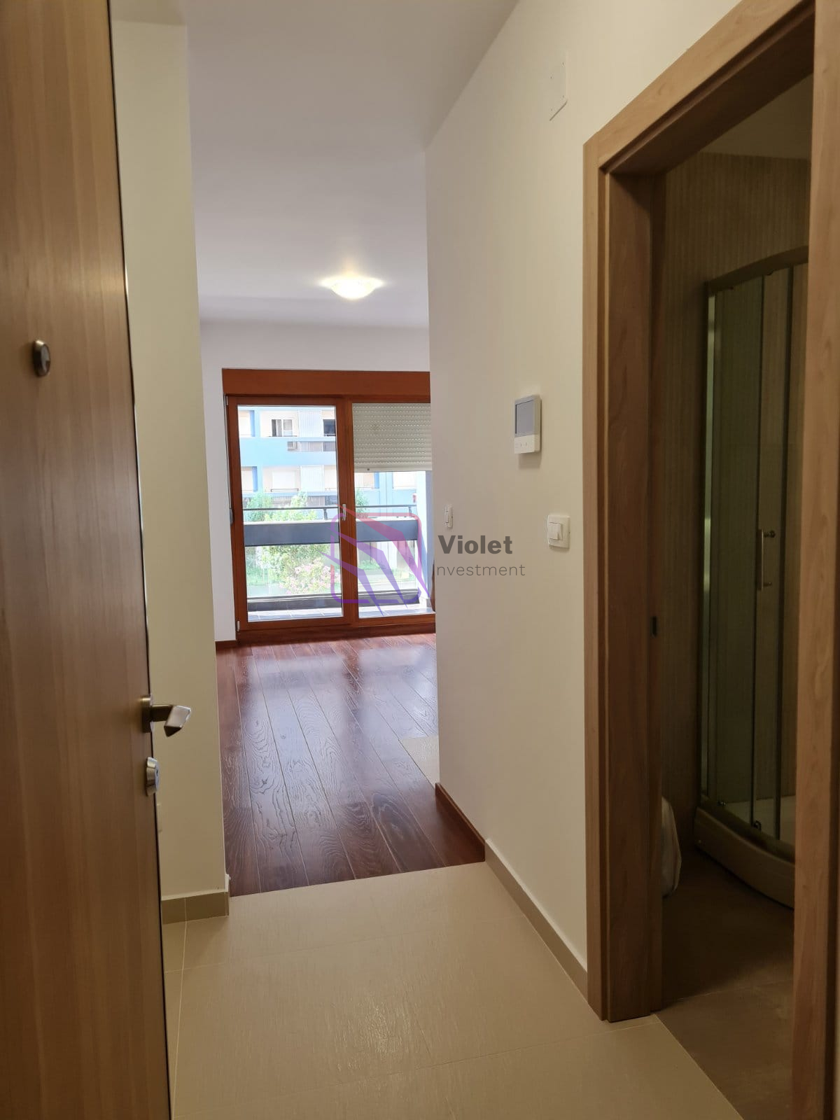 WhatsApp Image 2026-03-05 at 15.26.18