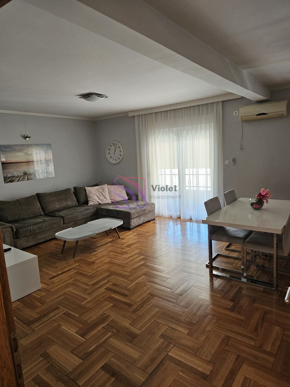 two bedroom apartment for sale Zagorič Podgorica, apartment for sale Podgorica Zagorič, luxury apartment Podgorica 80 m2, apartment near Gorica Hill Podgorica, property for sale Podgorica Montenegro, apartment with terrace Podgorica, apartment with parking Podgorica, investment apartment Podgorica, real estate Podgorica Montenegro, modern apartment Podgorica for sale,violet investment two bedroom apartment for sale Zagorič Podgorica, apartment for sale Podgorica Zagorič, luxury apartment Podgorica 80 m2, apartment near Gorica Hill Podgorica, property for sale Podgorica Montenegro, apartment with terrace Podgorica, apartment with parking Podgorica, investment apartment Podgorica, real estate Podgorica Montenegro, modern apartment Podgorica for sale,violet investment