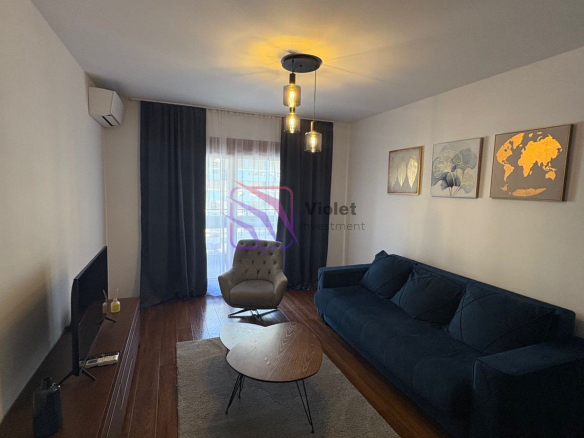 WhatsApp Image 2026 03 06 at 15.34.42