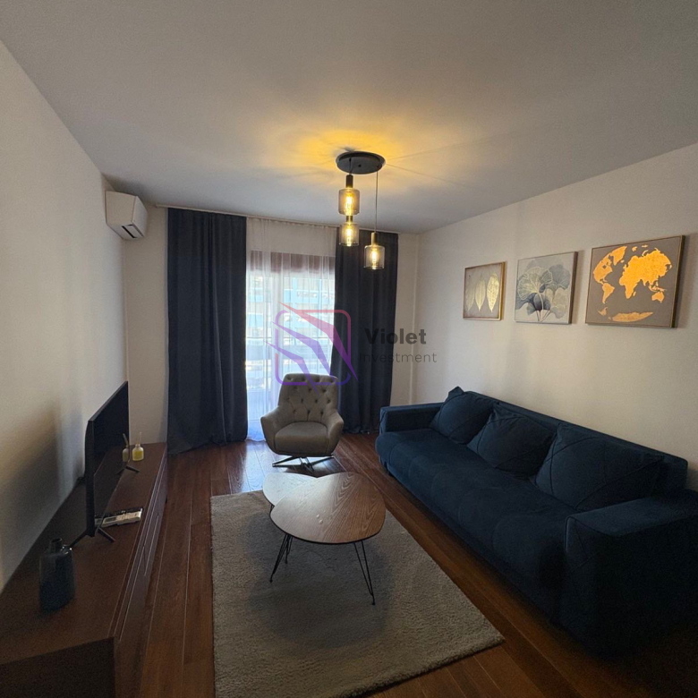 WhatsApp Image 2026 03 06 at 15.34.42