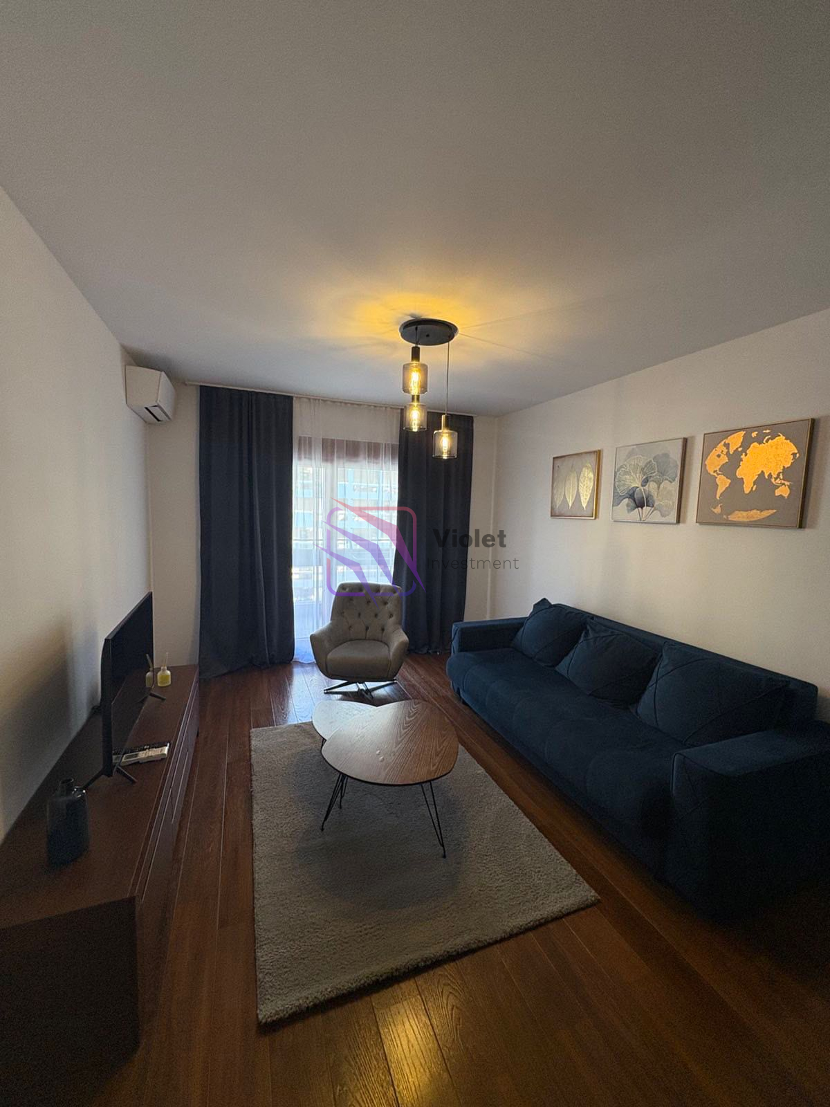 WhatsApp Image 2026-03-06 at 15.34.42