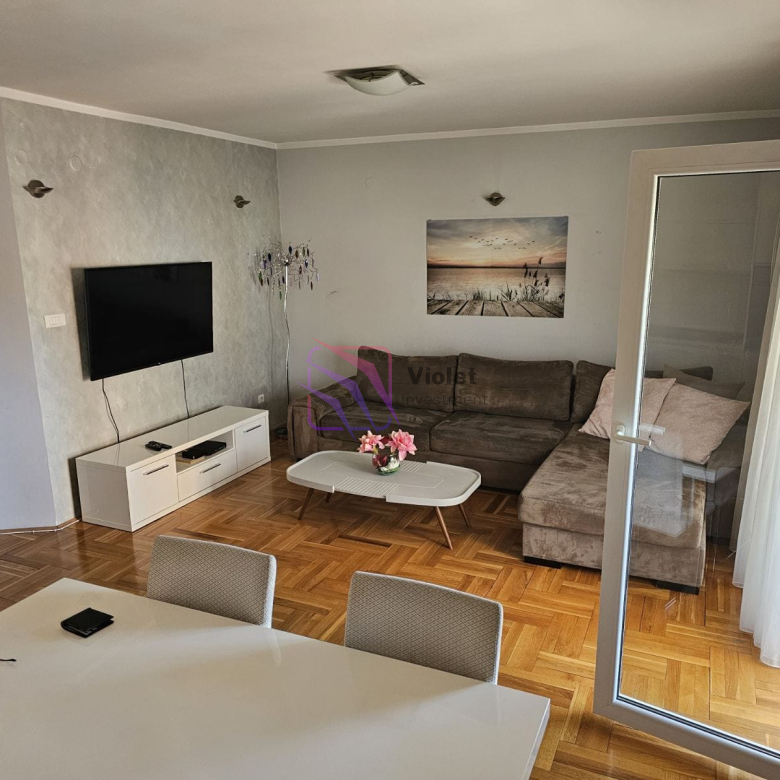 WhatsApp Image 2026 03 06 at 21.33.43 6