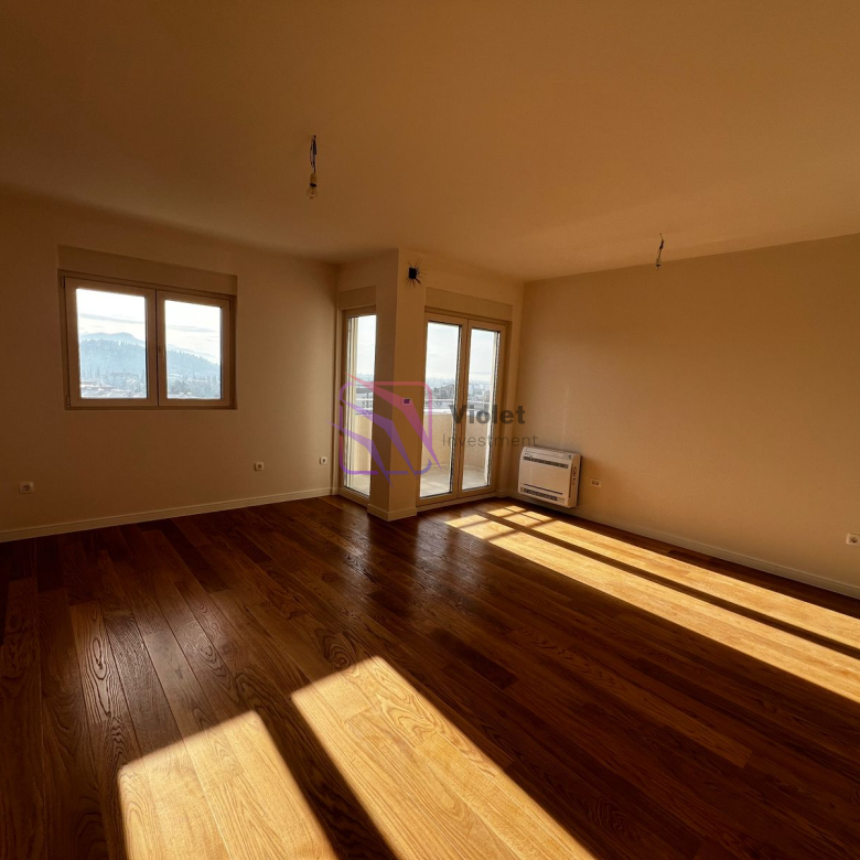 WhatsApp Image 2026 03 07 at 12.34.49120307