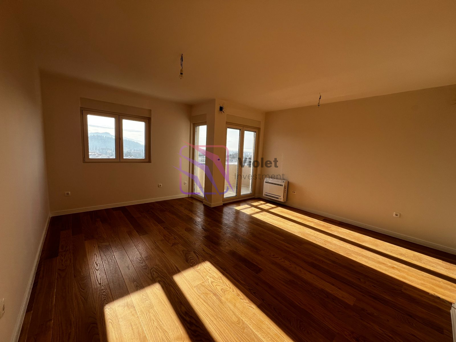 WhatsApp Image 2026-03-07 at 12.34.49120307