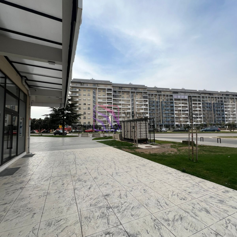 WhatsApp Image 2026 03 08 at 17.17.57 4