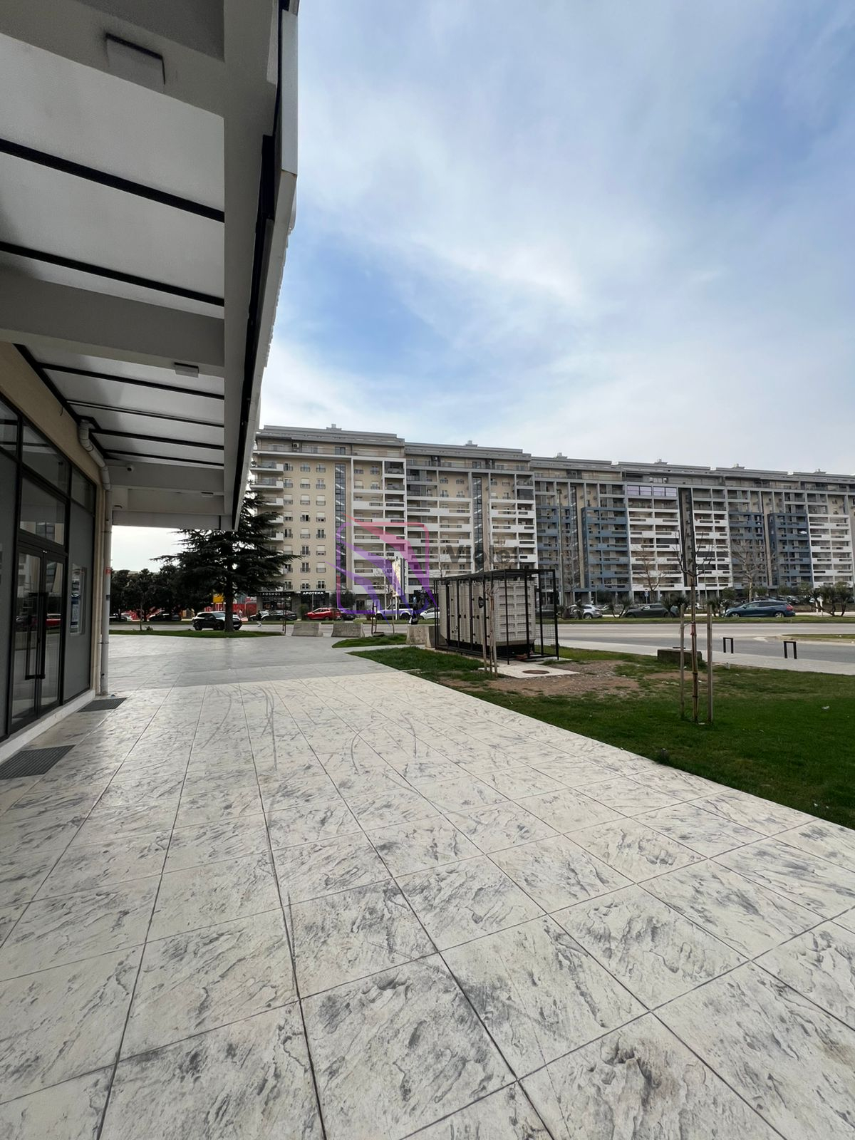 WhatsApp Image 2026-03-08 at 17.17.57 (4)