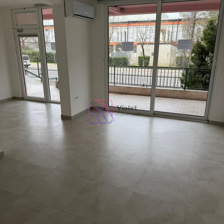 WhatsApp Image 2026 03 09 at 09.42.10