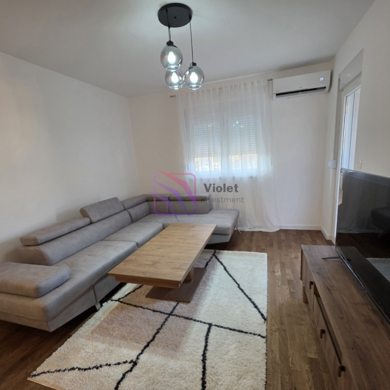 WhatsApp Image 2026 03 09 at 09.51.01