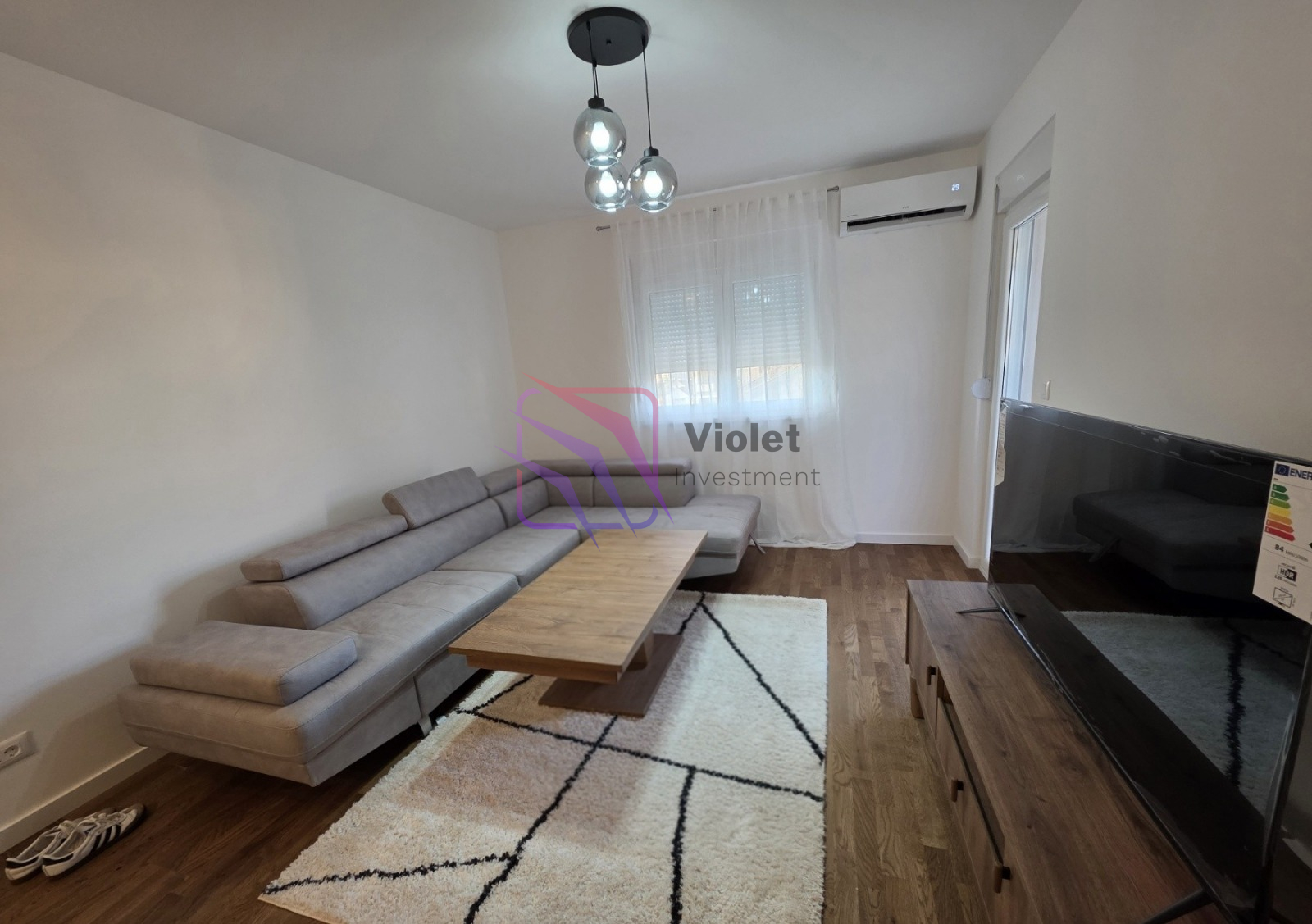 WhatsApp Image 2026-03-09 at 09.51.01