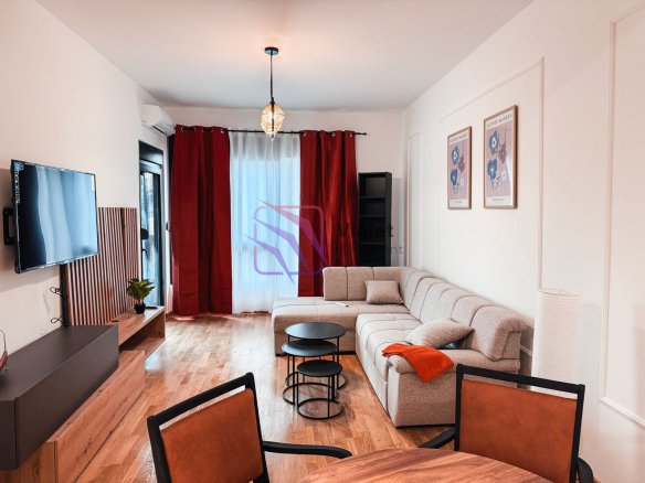 WhatsApp Image 2026 03 09 at 09.55.38 3