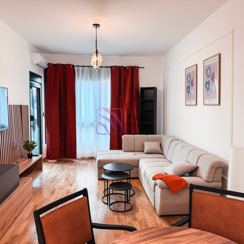 WhatsApp Image 2026 03 09 at 09.55.38 3