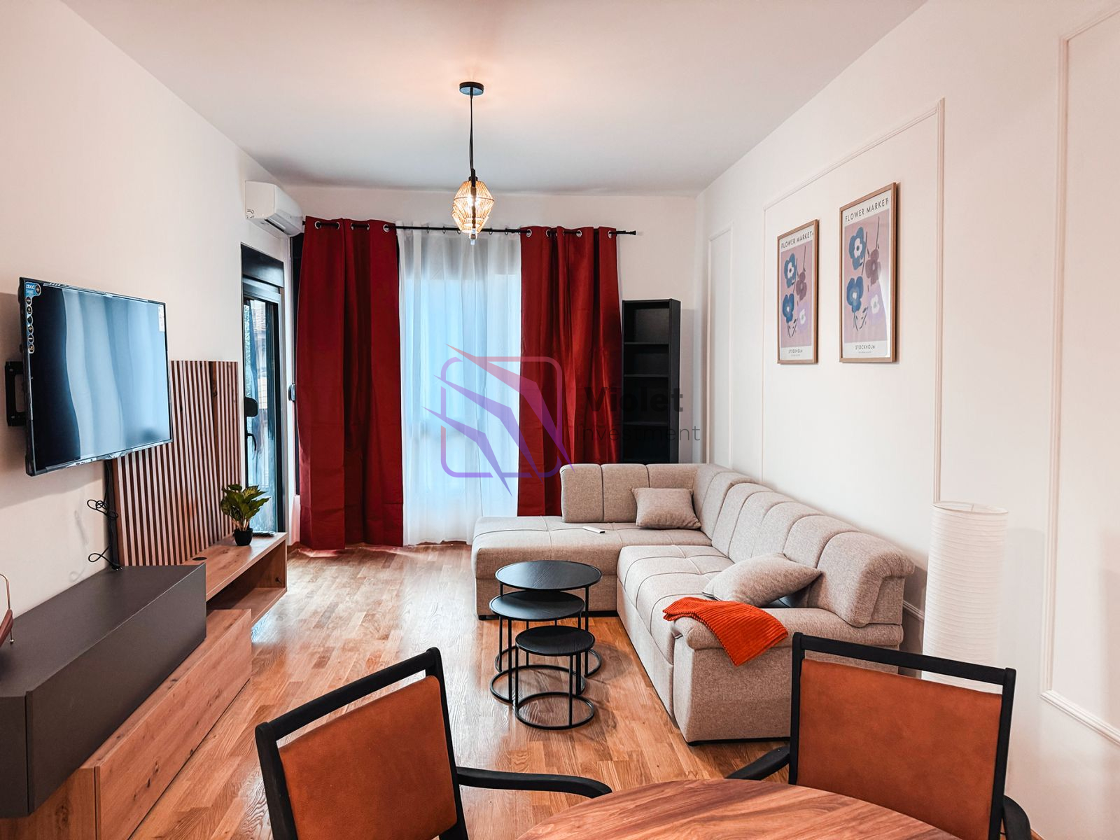 WhatsApp Image 2026-03-09 at 09.55.38 (3)