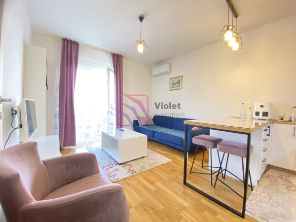 WhatsApp Image 2026 03 09 at 09.58.47 4