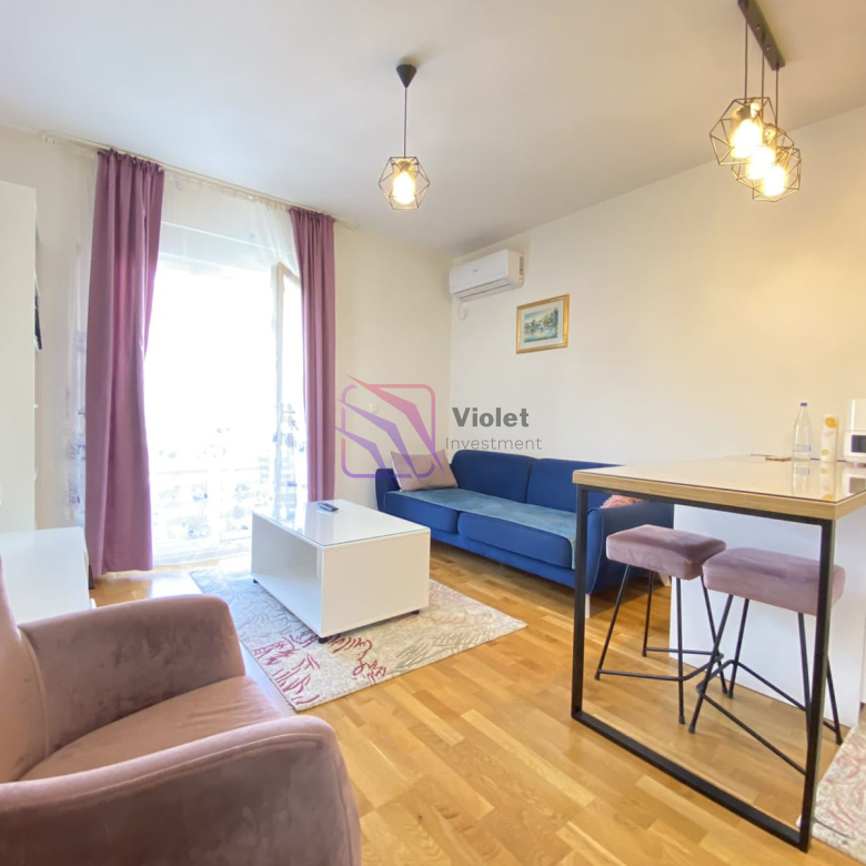 WhatsApp Image 2026 03 09 at 09.58.47 4