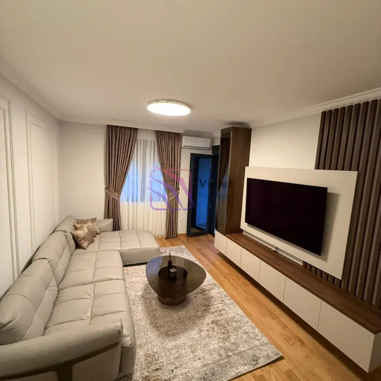 Two-Bedroom Apartment + Two Garage spaces ,For Sale , Acton New City