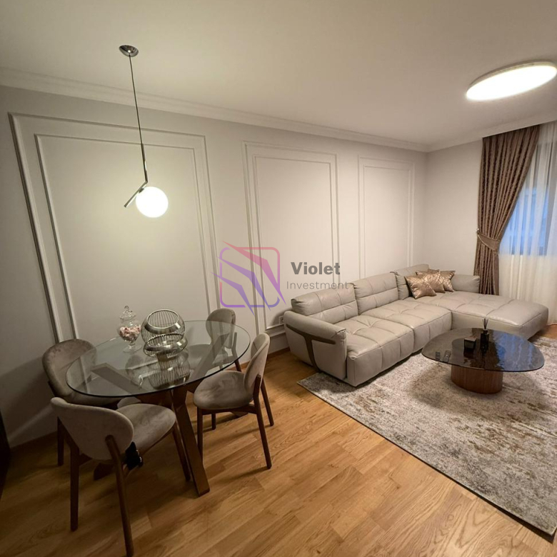 WhatsApp Image 2026 03 09 at 10.31.53 1