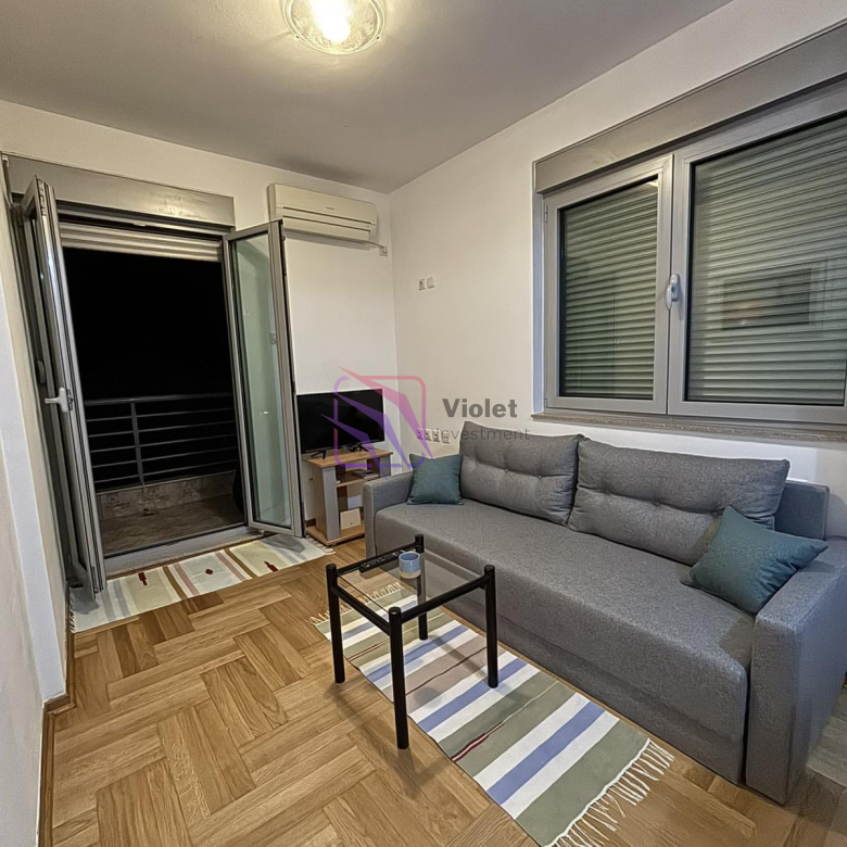 WhatsApp Image 2026 03 09 at 13.58.11 1