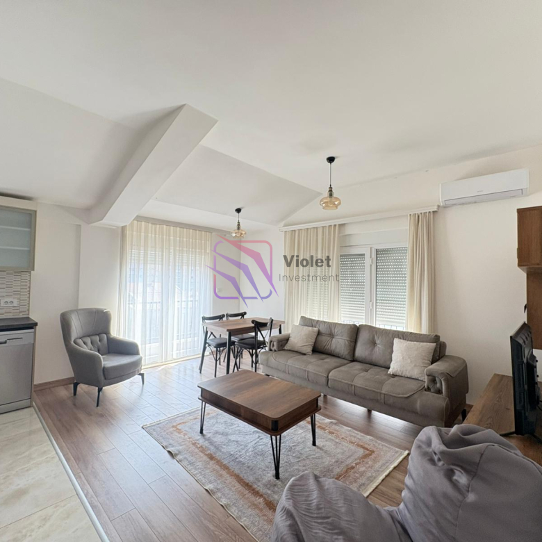 WhatsApp Image 2026 03 09 at 14.18.16 4