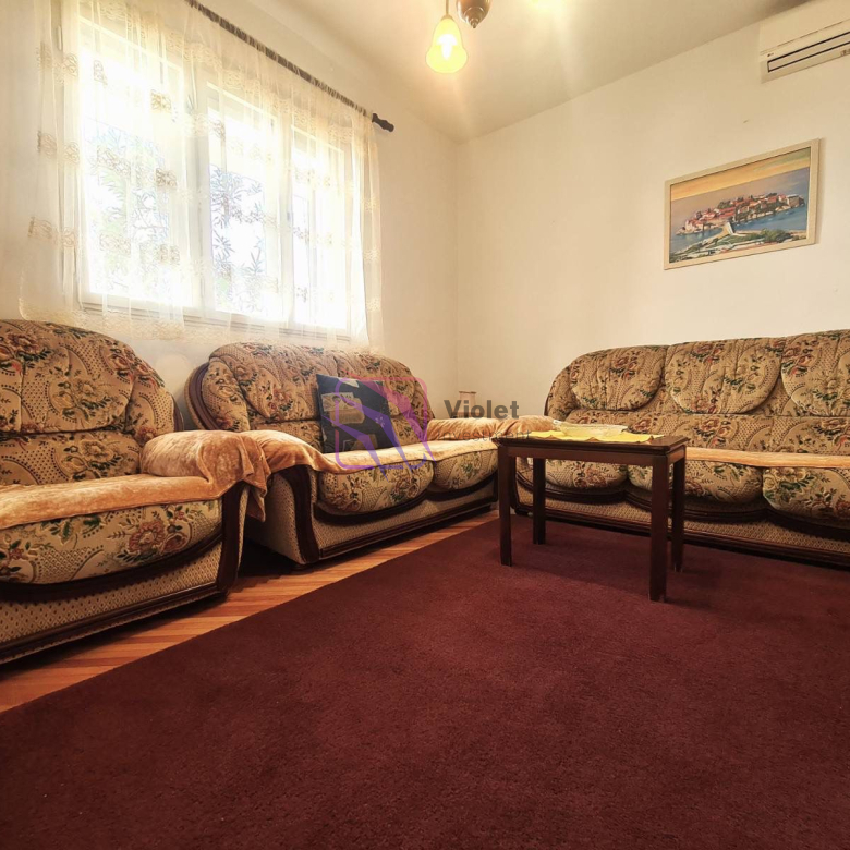 WhatsApp Image 2026 03 09 at 16.53.53