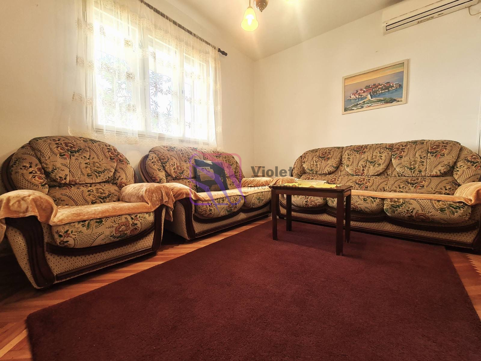 WhatsApp Image 2026-03-09 at 16.53.53