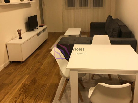 WhatsApp Image 2026 03 10 at 09.22.22 1