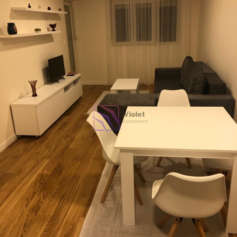 WhatsApp Image 2026 03 10 at 09.22.22 1