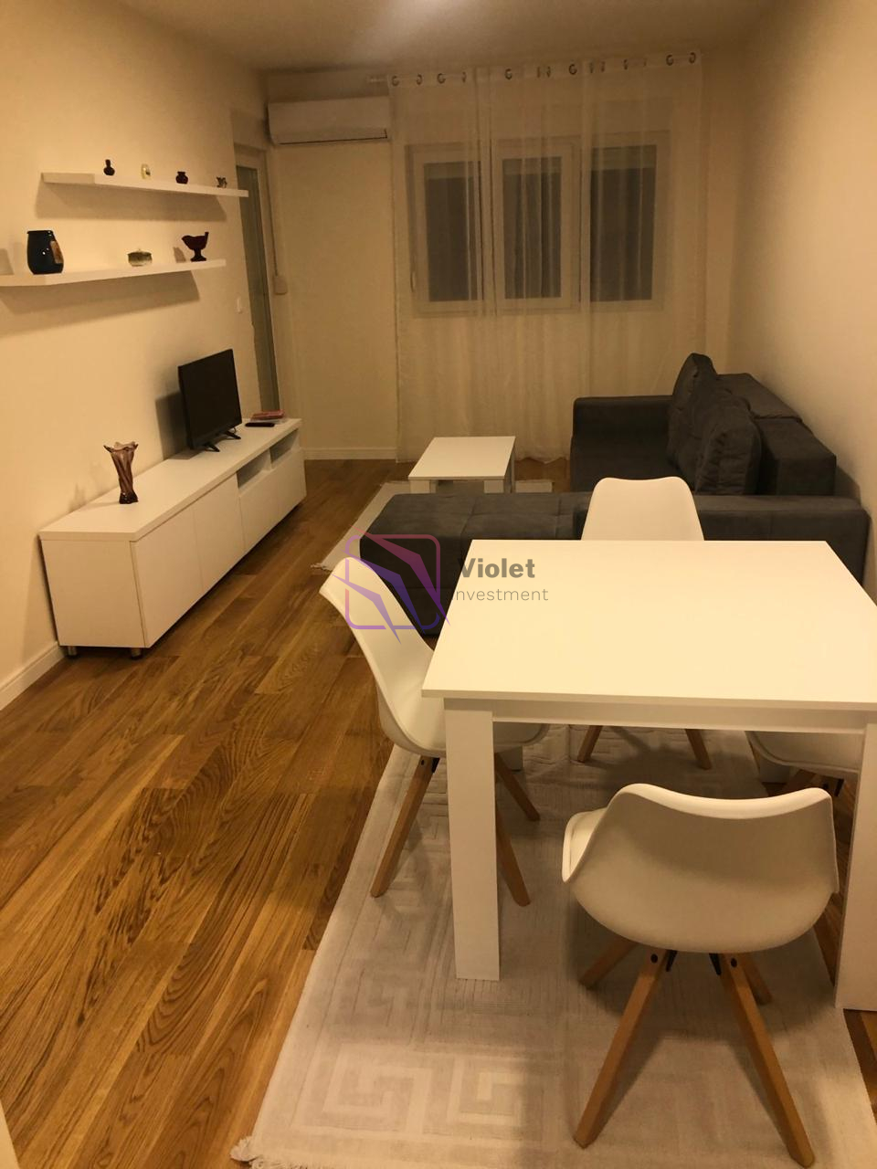 WhatsApp Image 2026-03-10 at 09.22.22 (1)