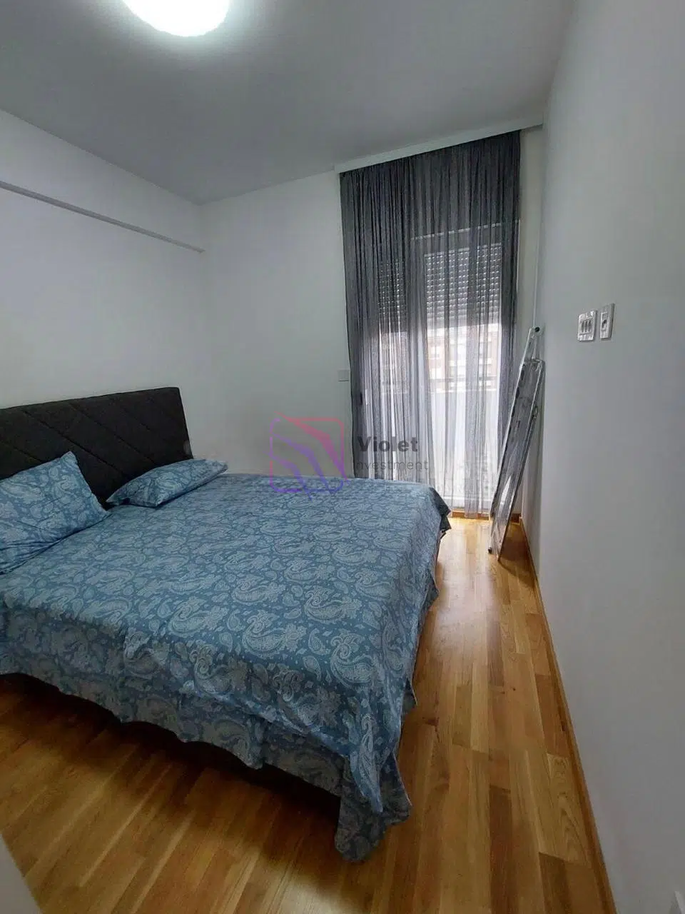 WhatsApp Image 2026-03-10 at 13.19.15 One Bedroom Apartment For Rent,45m2,Zabjelo,Podgorica