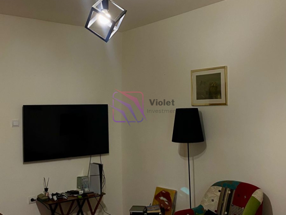 WhatsApp Image 2026 03 10 at 13.23.00