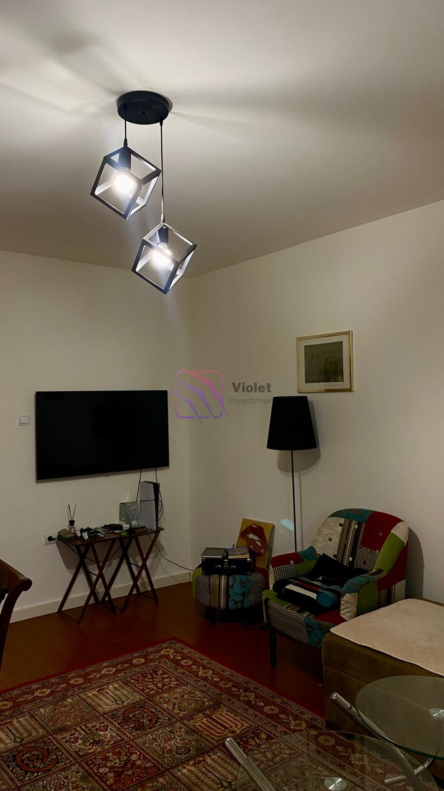 WhatsApp Image 2026-03-10 at 13.23.00