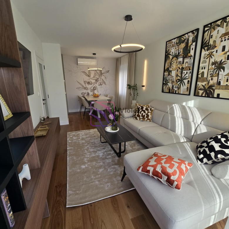 WhatsApp Image 2026 03 10 at 16.08.18