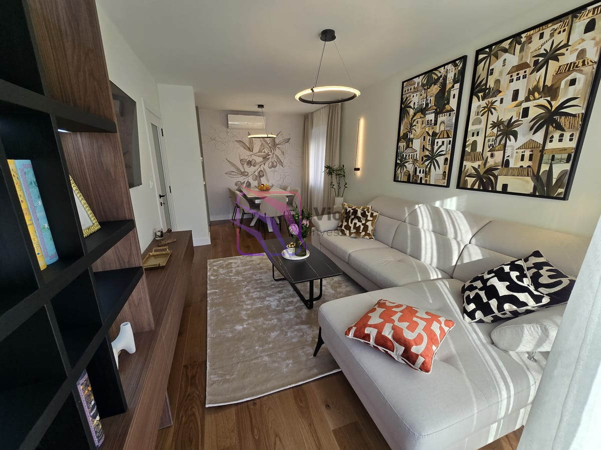 WhatsApp Image 2026-03-10 at 16.08.18