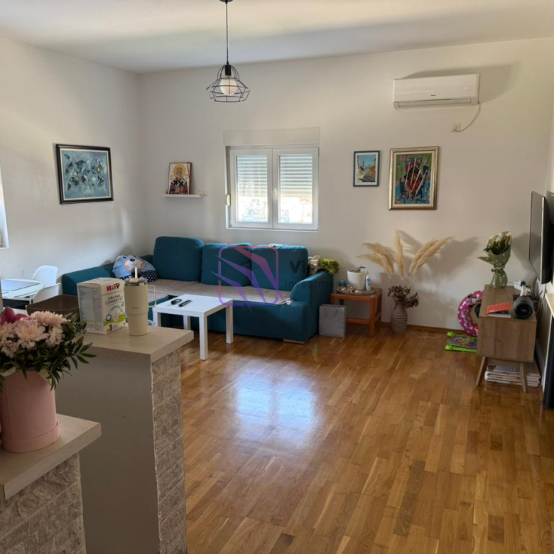 WhatsApp Image 2026 03 11 at 09.19.36