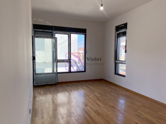 WhatsApp Image 2026 03 11 at 11.58.04