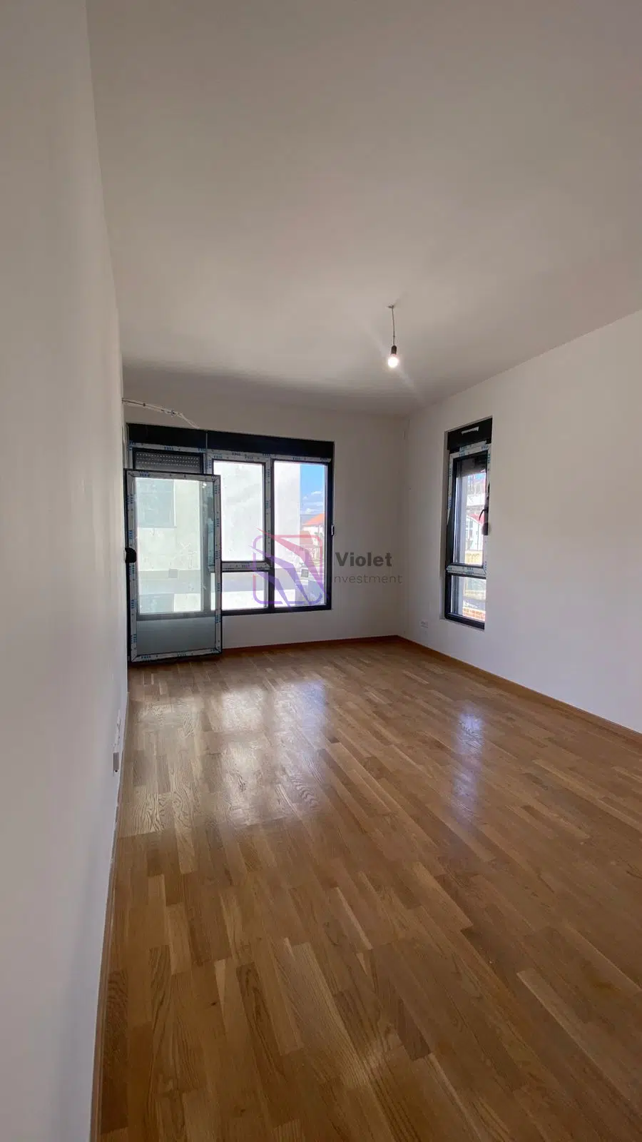 WhatsApp Image 2026-03-11 at 11.58.04 Two-Bedroom Apartment – Donja Gorica, New Luxury Building, For Sale