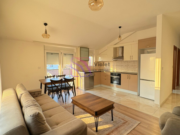 WhatsApp Image 2026 03 11 at 14.17.58