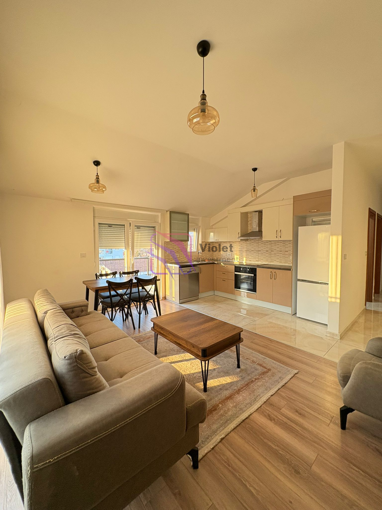 WhatsApp Image 2026 03 11 at 14.17.58