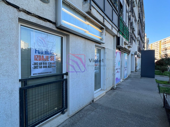 WhatsApp Image 2026 03 11 at 19.47.33