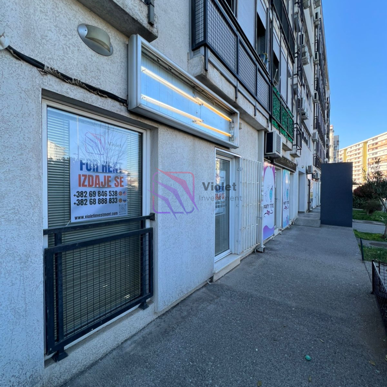 WhatsApp Image 2026 03 11 at 19.47.33