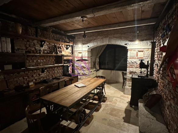 WhatsApp Image 2026 03 12 at 08.42.55 2