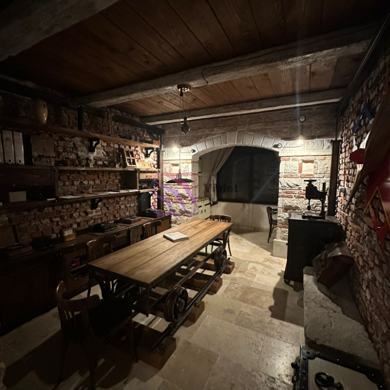 WhatsApp Image 2026 03 12 at 08.42.55 2