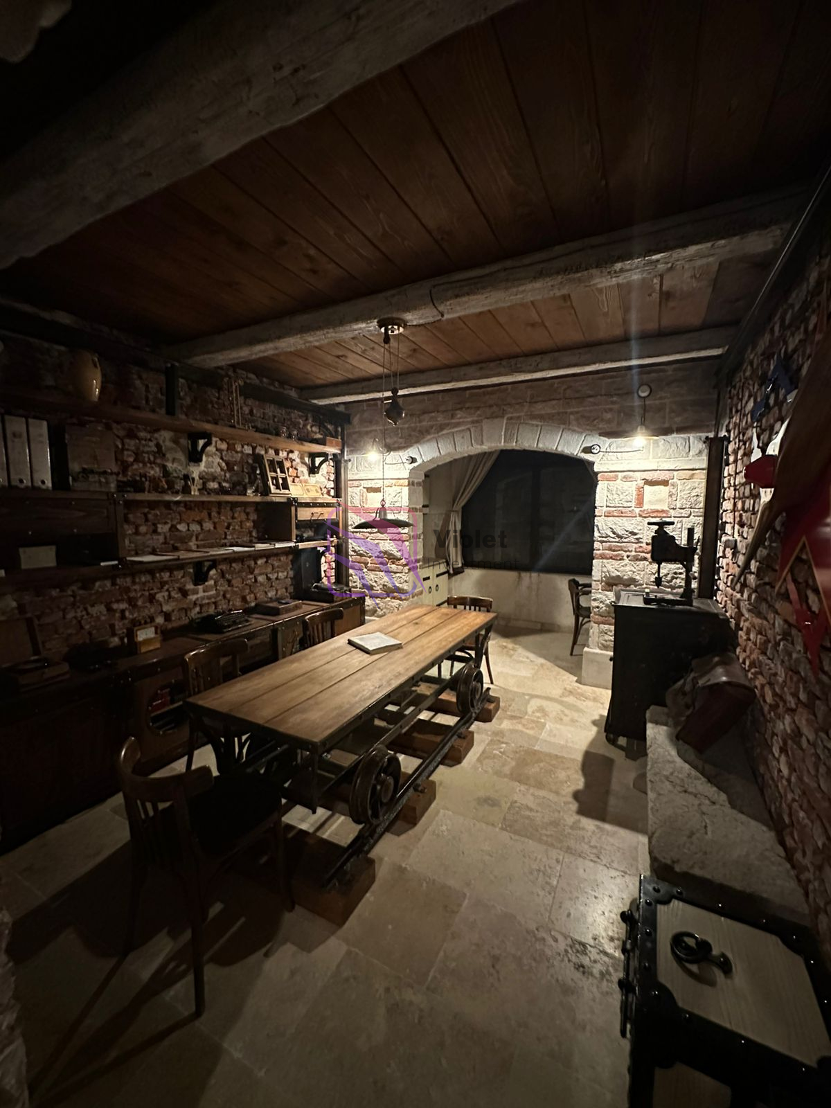 WhatsApp Image 2026-03-12 at 08.42.55 (2)