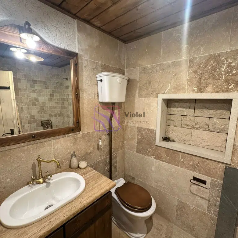 Office Space For Rent,42m2,Hercegovačka Street,Podgorica