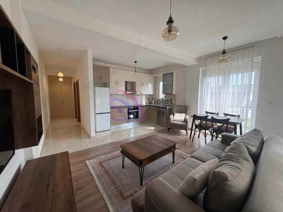 WhatsApp Image 2026 03 12 at 10.18.59 2