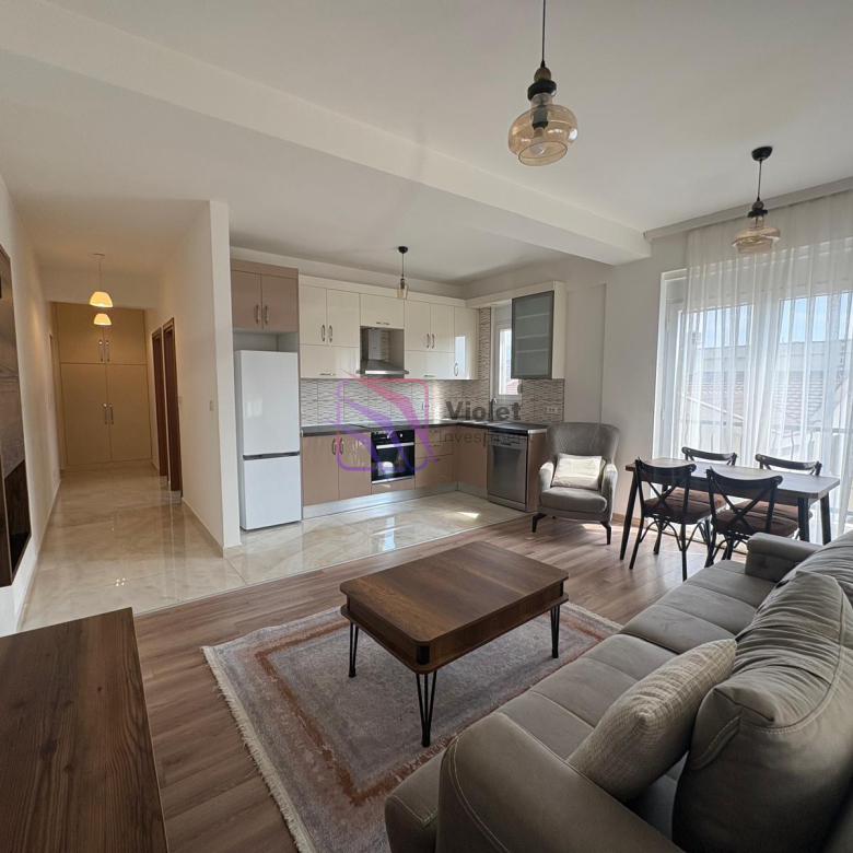 WhatsApp Image 2026 03 12 at 10.18.59 2