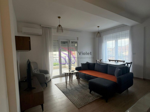 WhatsApp Image 2026 03 12 at 10.32.50